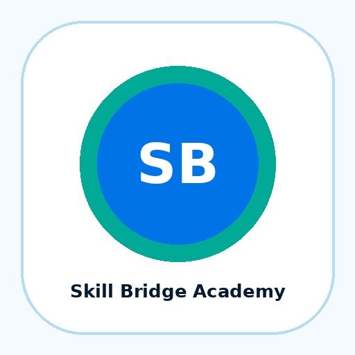 Skill Bridge Academy