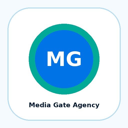 Media Gate Agency