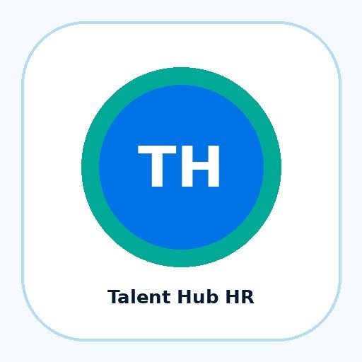 Talent Hub HR
