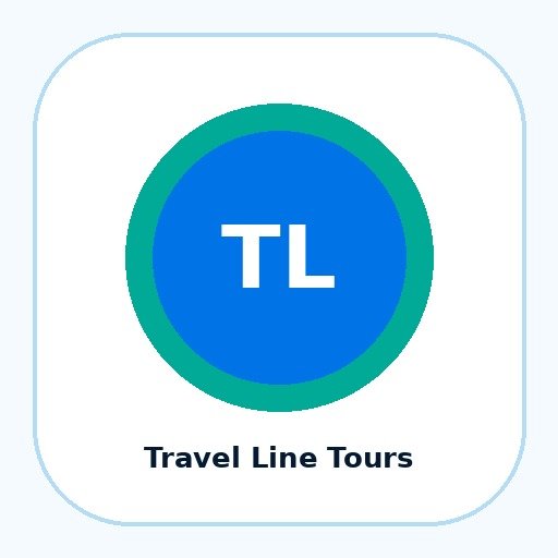 Travel Line Tours