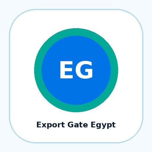Export Gate Egypt