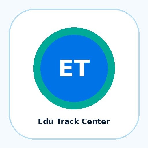 Edu Track Center